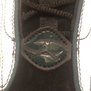 BrAnD NeW Jordan’s